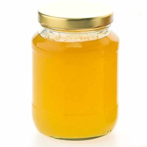 Cebollas al carmenére